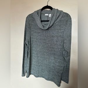 Max Studio Sweater Size XL